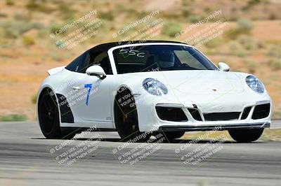 media/Jun-01-2025-VIP Trackdays (Sun) [[b20349723e]]/C Group/Session 3 (Turns 10 12 and StartFinish)/